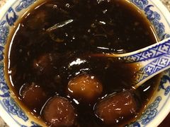 古法糖芋苗-南京大牌档(龙江新城市广场店)
