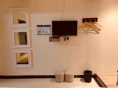 -艺境水疗生活空间(广场明珠店)