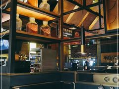 -烤匠麻辣烤鱼(环球中心店)