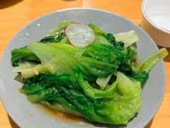 -大厨的餐厅(曾厝垵总店)