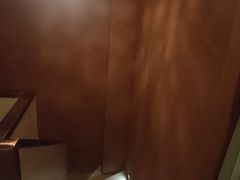 -怡泰SPA泰疗按摩(徽宁路店)