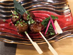 -本家食堂(华南店)