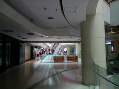 -瑞幸咖啡(第一城店)