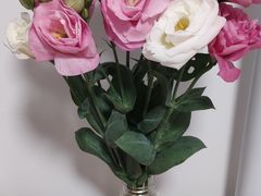 -双季花艺园艺市场(浦东店)