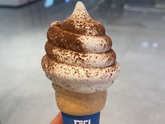 -DQ·蛋糕·冰淇淋(五棵松万达店)