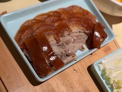 -福满我家大碗厨·湘菜(上海大厦店)