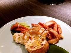-三井日式料理(农安街店)