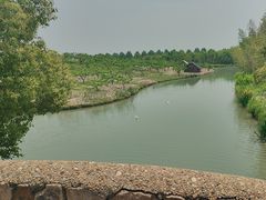 -乌村