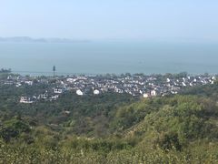 -东山风景区(洞庭东山)
