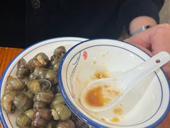 -丁来兴酒店(西街店)