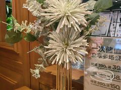 -云海肴·汽锅鸡·云南代表菜(天山百盛优客店)