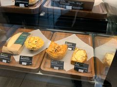 -星巴克(泉州晋江万达广场店)
