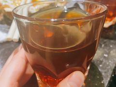 -冰城小镇音乐串吧·聚会餐厅(百子湾店)