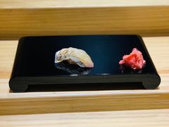 -町家Machiya(泰府·名邸店)