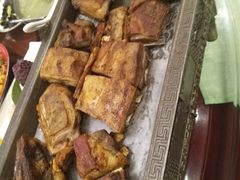 -友鹏海鲜(新宜白大道店)