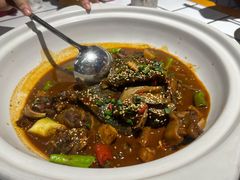 -甲鱼张甲鱼铺子(观沙岭店)