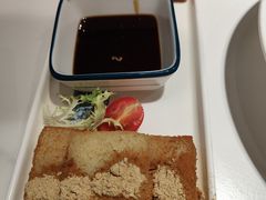 -鸡毛店·川菜(文殊院店)