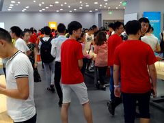 -小米之家(世博源店)