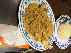 iphone_upload_pic-五星海南鸡饭餐馆(东海岸路店)