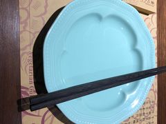 -素心小筑(后沙裕镇店)
