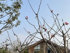 -范长江纪念馆