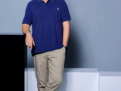 -能量健身私教工作室(1527店)