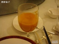 DSC03646-上海小南国(国会店)