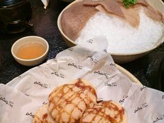-山缓缓火锅(苏州仁恒仓街店)