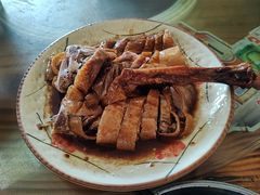 -关氏饮食店