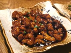 -卤鸭儿(小河路店)
