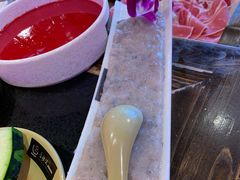 -唇辣号重庆老火锅(燕郊鑫乐汇店)
