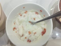 -新乾隆酒楼(帝景园店)