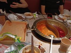 -热辣宗师·串串火锅(万达金街店)