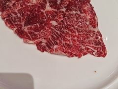 -千牛将·鲜牛肉火锅(开元路店)