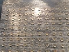 大门口-白乐天毛肚火锅馆(南滨路店)