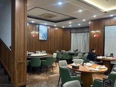 -渔满仓海鲜渔家(象山二店)