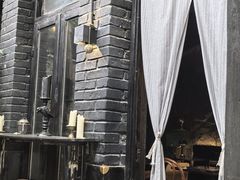 -古耳咖啡(北锣店)