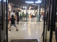 -三花奶奶的甜品(百联嘉定购物中心店)