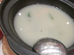 -广州酒家(昌岗地铁站店)