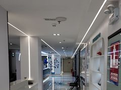 -深圳富茂格伦菲尔口腔门诊部(龙华清湖总院)