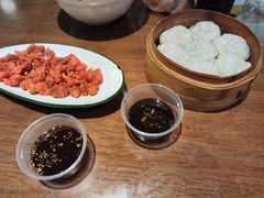 -沙县小吃文化城