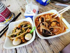 -西环肥仔螺蛳粉(总店)