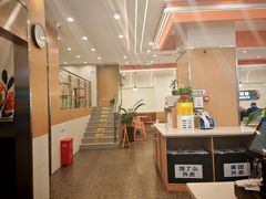 -7+7私家饭堂(人民路店)