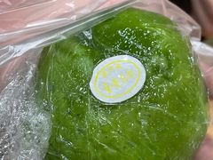 -沈大成(城隍庙店)