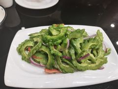 -宛平李记小吃(东关街店)