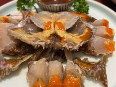 -妈妈菜舟山海鲜(定海古城店)