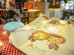 -胡桃里音乐酒馆(星湖北一里店)