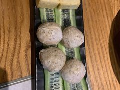 -呷哺呷哺(砂之船奥莱店)