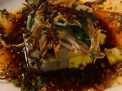 鸡豆粉-泓0871臻选云南菜·味庄