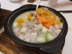 -半岛太子酒家(海港城店)